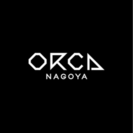 ORCAへGO！