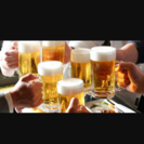 芸能関係者との飲み会参加者