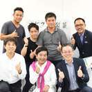 年俸制400万円～1200万円 　メビウス製薬　キャリア採用/新卒採用/インターンの画像