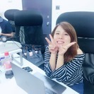 求む！年収2000万円の人材募集！　※18歳〜25歳※　の画像