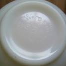 パイレックス/ PYREX シンデレラボール　セットの画像