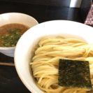 今日溝の口で飲みましょう？