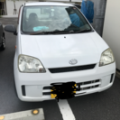 まだまだ現役です(笑)