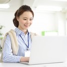 受講料無料！！JR大阪駅・阪急梅田駅から5分圏内なのに無料で受講できる！！IT系パソコン講座受講生募集！！の画像
