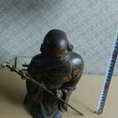 骨董品！大黒さん！の画像