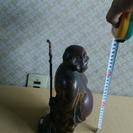 骨董品！大黒さん！の画像