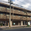 フェイシャルマッサージ体験教室