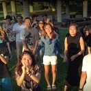 【業務拡大】学歴＆職歴不問！芸能事務所のマネジメント業務の画像