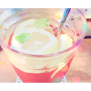 カフェ会 女性主催 8/14の11:30-13:00@高崎駅 - 高崎市