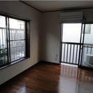渋谷駅近し！徒歩12分１Ｋアパート７万円 − 東京都