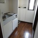 渋谷駅近し！徒歩12分１Ｋアパート７万円 - 不動産