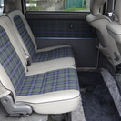 稀少アトレークラシック！車検付！走7.7万km！激安！早い者勝ち！ の画像