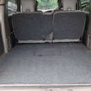 稀少アトレークラシック！車検付！走7.7万km！激安！早い者勝ち！ の画像