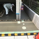 外構エクステリア求人！！の画像