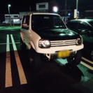 JB23 車検2年付き31年7月 交換可能