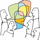 お話し好きさん集まれ🌻👒 - 名古屋市