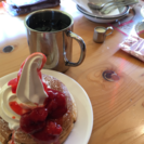 名古屋で読書会 メンバー募集！