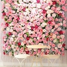 ♡スタジオ女子会♡