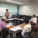 第4回　超重曹　練馬セミナーの画像