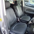 【誰でも車がローンで買えます】FMヨコハマ84.7でCMオンエア中！カンタン審査の自社ローン専門中古車販売店！☆ETC　メモリーナビ　両側パワスラ☆　H25　ビアンテ　20C　スカイアクティブ　グレー　☆　完全自社ローン　※金利０％の画像