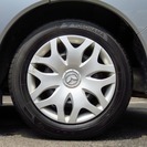 【誰でも車がローンで買えます】FMヨコハマ84.7でCMオンエア中！カンタン審査の自社ローン専門中古車販売店！☆ETC　メモリーナビ　両側パワスラ☆　H25　ビアンテ　20C　スカイアクティブ　グレー　☆　完全自社ローン　※金利０％の画像
