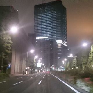 東芝メモリ 四日市市 クリーンルームの画像