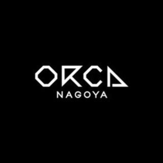 楽しまんと損やろ！