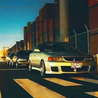 第1回！フォトジュニック愛車撮影会
