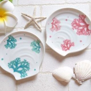 maninailさんにてワークショップ開催です♪
