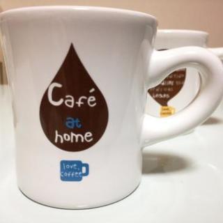マグカップの画像