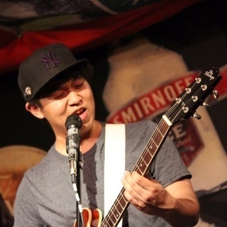 先生用済みがゴールです！自分で成長していけるギタリストへ！