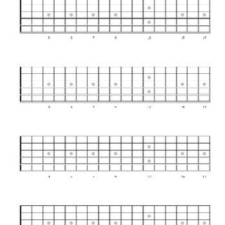 先生用済みがゴールです！自分で成長していけるギタリストへ！の画像