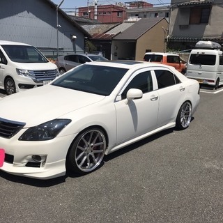 クウランハイブリッド/検30年5月/車両交換可能