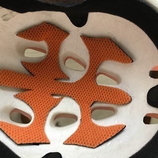 子供用ヘルメットの画像