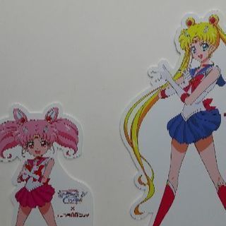 コスプレ友達募集！