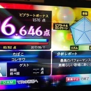 カラオケ行きませんかー？