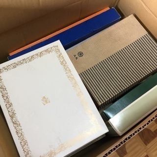 100均リサイクル①明日午前中開催のバザー品です