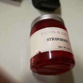 DEAN & DELUCA マグネット10P ペプシおまけの画像