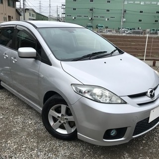 乗り出し14万！車検30年1月！両側パワースライド！HDDナビ&...