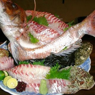 ＜募集!＞ホールスタッフ　★日払い　★食事付き　※長期歓迎の画像