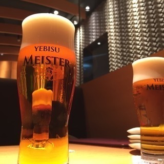 このあと！サクッと飲みませんか？