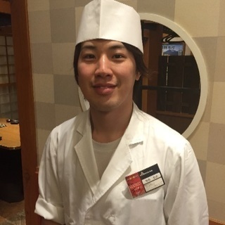 堺筋本町駅スグ居酒屋バイト！髪色髪型自由☆の画像