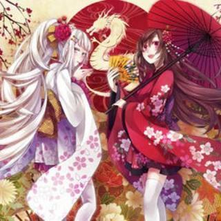 8/12(土)19時～ アニソンが流れるアニメオフ会【参加者募集】