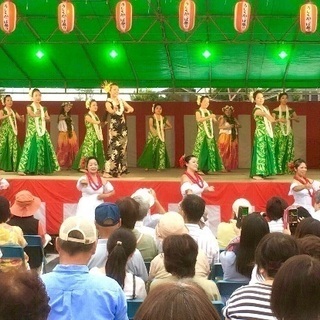 新規生徒募集中❣️