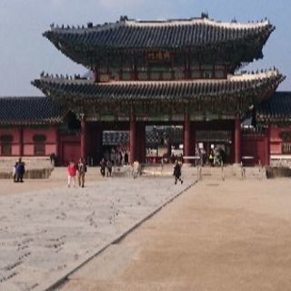韓国ドラマ好きなシニア - 友達