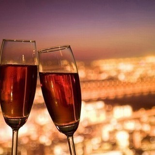   【Casual×Elegant★恋活パーティー】20代30代...