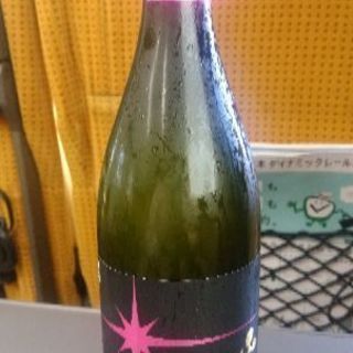 秋田の飲み仲間募集中！