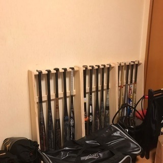 草野球マネージャー