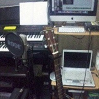 ROPロップミュージックスクールの画像