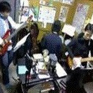 ROPロップミュージックスクールの画像